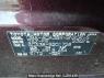 Used 2011 AT toyota vanguard ACA38W Image[9]