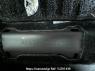 Used 2011 AT toyota vanguard ACA38W Image[10]
