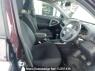 Used 2011 AT toyota vanguard ACA38W Image[11]