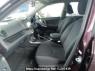 Used 2011 AT toyota vanguard ACA38W Image[12]