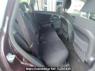 Used 2011 AT toyota vanguard ACA38W Image[13]