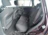 Used 2011 AT toyota vanguard ACA38W Image[14]