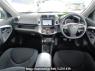 Used 2011 AT toyota vanguard ACA38W Image[15]