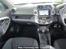 Used 2011 AT toyota vanguard ACA38W Image[16]