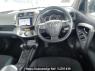 Used 2011 AT toyota vanguard ACA38W Image[17]