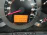 Used 2011 AT toyota vanguard ACA38W Image[18]