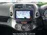 Used 2011 AT toyota vanguard ACA38W Image[19]
