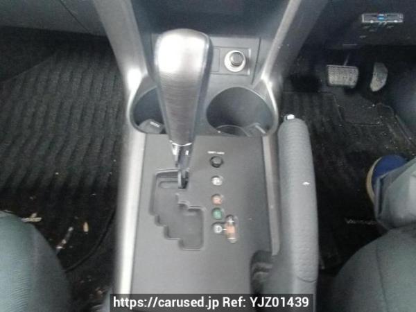 Used 2011 AT toyota vanguard ACA38W Image[21]
