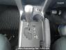 Used 2011 AT toyota vanguard ACA38W Image[21]