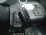 Used 2011 AT toyota vanguard ACA38W Image[22]