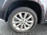 Used 2011 AT toyota vanguard ACA38W Image[23]