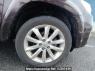 Used 2011 AT toyota vanguard ACA38W Image[24]