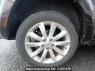 Used 2011 AT toyota vanguard ACA38W Image[25]