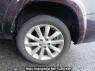 Used 2011 AT toyota vanguard ACA38W Image[26]
