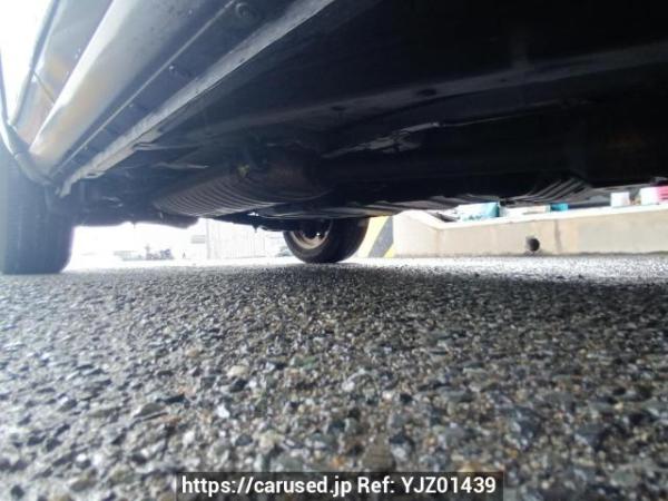 Used 2011 AT toyota vanguard ACA38W Image[27]