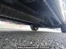 Used 2011 AT toyota vanguard ACA38W Image[28]