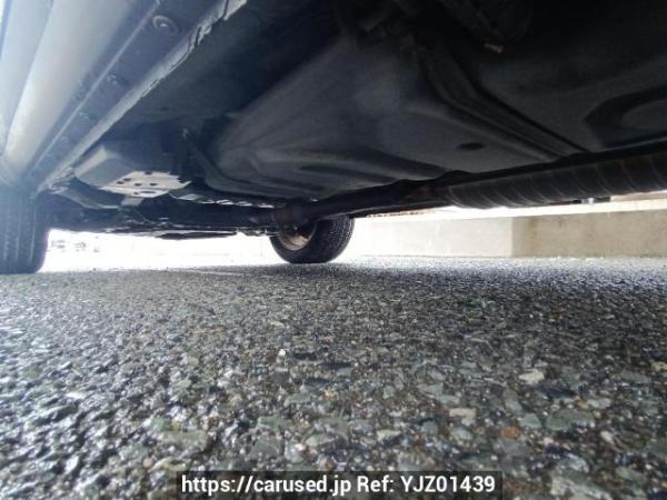 Used 2011 AT toyota vanguard ACA38W Image[29]