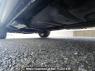 Used 2011 AT toyota vanguard ACA38W Image[29]