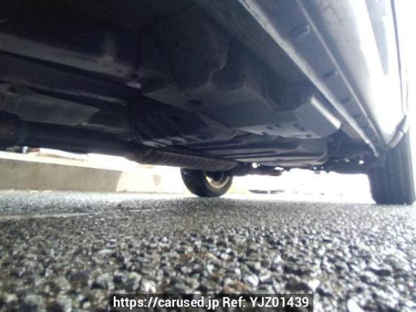 Used 2011 AT toyota vanguard ACA38W Image[30]