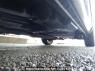 Used 2011 AT toyota vanguard ACA38W Image[30]