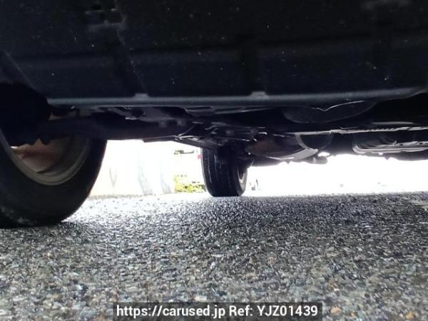 Used 2011 AT toyota vanguard ACA38W Image[31]