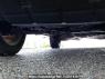 Used 2011 AT toyota vanguard ACA38W Image[31]