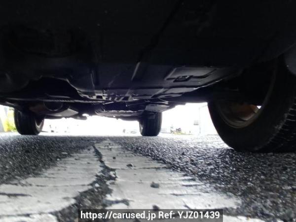 Used 2011 AT toyota vanguard ACA38W Image[32]