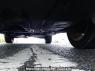 Used 2011 AT toyota vanguard ACA38W Image[32]