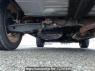 Used 2011 AT toyota vanguard ACA38W Image[33]