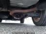 Used 2011 AT toyota vanguard ACA38W Image[34]