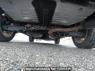 Used 2011 AT toyota vanguard ACA38W Image[35]