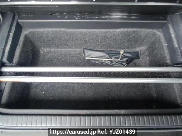 Used 2011 AT toyota vanguard ACA38W Image[36]