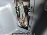 Used 2011 AT toyota vanguard ACA38W Image[37]
