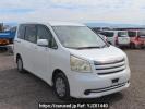 Toyota Noah ZRR70G