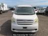Used 2007 AT toyota noah ZRR70G Image[1]