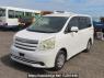 Used 2007 AT toyota noah ZRR70G Image[2]