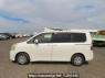 Used 2007 AT toyota noah ZRR70G Image[3]