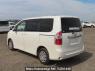 Used 2007 AT toyota noah ZRR70G Image[4]