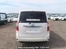 Used 2007 AT toyota noah ZRR70G Image[5]