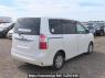 Used 2007 AT toyota noah ZRR70G Image[6]