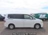 Used 2007 AT toyota noah ZRR70G Image[7]