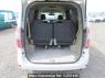 Used 2007 AT toyota noah ZRR70G Image[8]