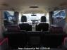 Used 2007 AT toyota noah ZRR70G Image[9]