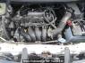Used 2007 AT toyota noah ZRR70G Image[10]