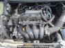 Used 2007 AT toyota noah ZRR70G Image[11]