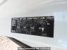 Used 2007 AT toyota noah ZRR70G Image[12]
