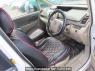 Used 2007 AT toyota noah ZRR70G Image[13]