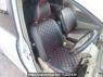Used 2007 AT toyota noah ZRR70G Image[14]