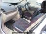 Used 2007 AT toyota noah ZRR70G Image[15]
