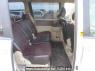 Used 2007 AT toyota noah ZRR70G Image[17]